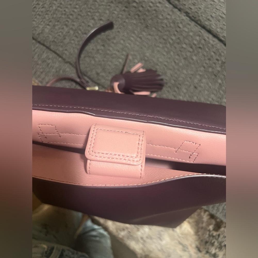 Kate spade bag - Picture 3 of 7